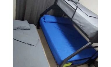 ALQUILO APARTAMENTOS AMOBLADO EN CHAME BRISAS DE CORONADO 2R (DMFS)