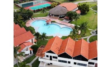 ALQUILO APARTAMENTOS AMOBLADO EN CHAME BRISAS DE CORONADO 2R (DMFS)
