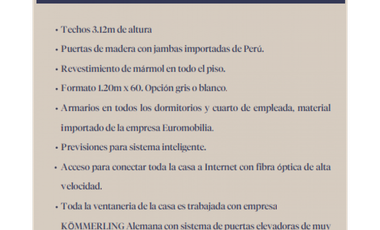 ALQUILER APARTAMENTO AMOBLADO Y OPCIÓN SOLO LINEA BLANCA PAITILLA MC