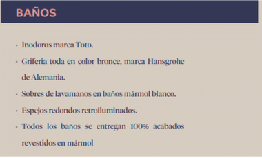 ALQUILER APARTAMENTO AMOBLADO Y OPCIÓN SOLO LINEA BLANCA PAITILLA MC