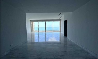 ALQUILER APARTAMENTO 395 M2 LINEA BLANCA THE TOWERS PAITILLA MC