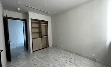 ALQUILER APARTAMENTO 395 M2 LINEA BLANCA THE TOWERS PAITILLA MC