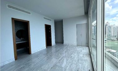 ALQUILER APARTAMENTO 395 M2 LINEA BLANCA THE TOWERS PAITILLA MC