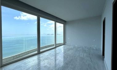 ALQUILER APARTAMENTO 395 M2 LINEA BLANCA THE TOWERS PAITILLA MC