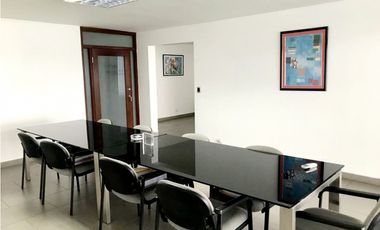 VENDO DUPLEX EN OBARRIO DE 500 MTS2 DE CONSTRUCCION $875 K!!