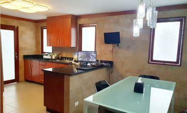VENDO DUPLEX EN OBARRIO DE 500 MTS2 DE CONSTRUCCION $875 K!!