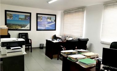 VENDO DUPLEX EN OBARRIO DE 500 MTS2 DE CONSTRUCCION $875 K!!