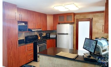 VENDO DUPLEX EN OBARRIO DE 500 MTS2 DE CONSTRUCCION $875 K!!