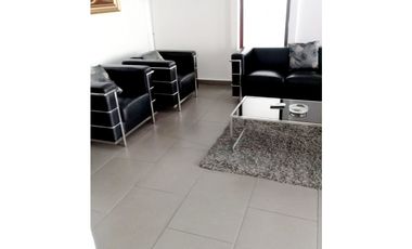 VENDO DUPLEX EN OBARRIO DE 500 MTS2 DE CONSTRUCCION $875 K!!