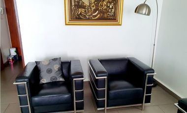VENDO DUPLEX EN OBARRIO DE 500 MTS2 DE CONSTRUCCION $875 K!!