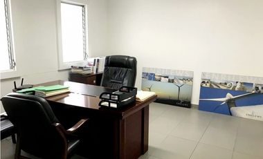 VENDO DUPLEX EN OBARRIO DE 500 MTS2 DE CONSTRUCCION $875 K!!