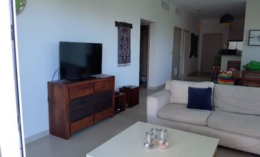 VENDO/ALQUILO APARTAMENTO DE PLAYA EN BIJAO (6)