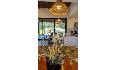 COSTA ESMERALDA - ECUESTRE 286 - VENTA