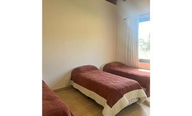 COSTA ESMERALDA - ECUESTRE 286 - VENTA