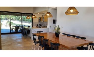 COSTA ESMERALDA - ECUESTRE 286 - VENTA