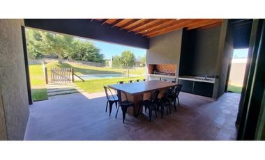 COSTA ESMERALDA - ECUESTRE 286 - VENTA