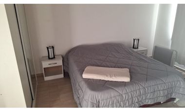 COSTA ESMERALDA - ECUESTRE 286 - VENTA