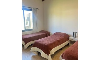 COSTA ESMERALDA - ECUESTRE 286 - VENTA