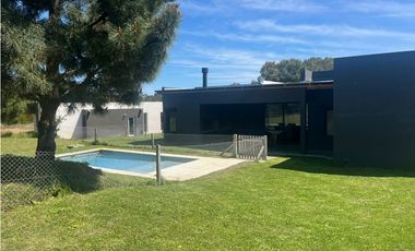 COSTA ESMERALDA - ECUESTRE 286 - VENTA