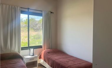 COSTA ESMERALDA - ECUESTRE 286 - VENTA