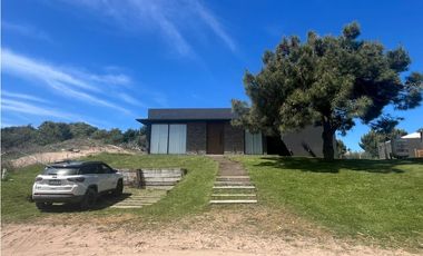 COSTA ESMERALDA - ECUESTRE 286 - VENTA