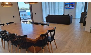 COSTA ESMERALDA - ECUESTRE 286 - VENTA