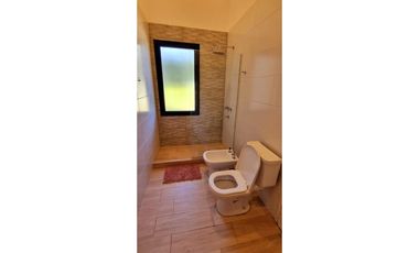 COSTA ESMERALDA - ECUESTRE 286 - VENTA