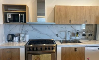 COSTA ESMERALDA - ECUESTRE 286 - VENTA