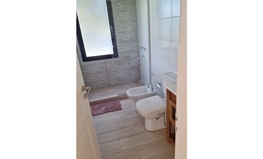 COSTA ESMERALDA - ECUESTRE 286 - VENTA