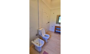 COSTA ESMERALDA - ECUESTRE 286 - VENTA