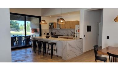 COSTA ESMERALDA - ECUESTRE 286 - VENTA