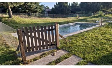 COSTA ESMERALDA - ECUESTRE 286 - VENTA