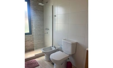 COSTA ESMERALDA - ECUESTRE 286 - VENTA