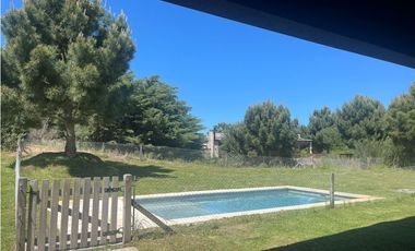 COSTA ESMERALDA - ECUESTRE 286 - VENTA