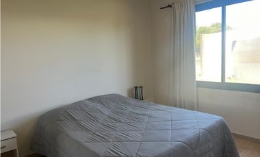 COSTA ESMERALDA - ECUESTRE 286 - VENTA
