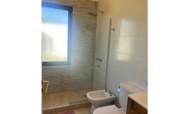 COSTA ESMERALDA - ECUESTRE 286 - VENTA
