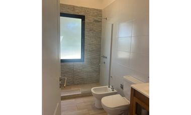 COSTA ESMERALDA - ECUESTRE 286 - VENTA