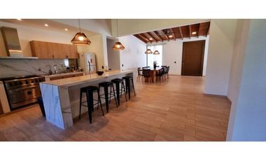 COSTA ESMERALDA - ECUESTRE 286 - VENTA