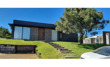 COSTA ESMERALDA - ECUESTRE 286 - VENTA
