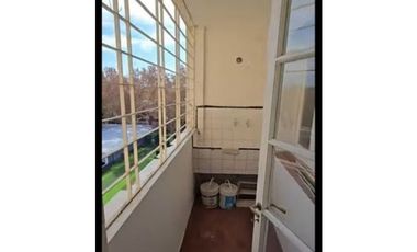 DEPARTAMENTO EN MENDOZA CAPITAL