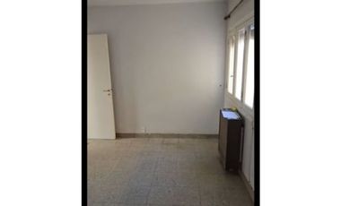 DEPARTAMENTO EN MENDOZA CAPITAL