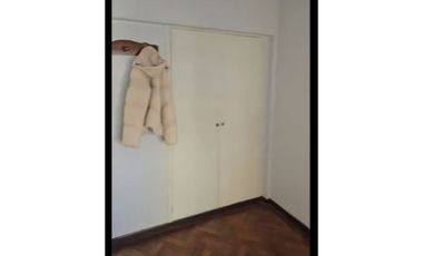 DEPARTAMENTO EN MENDOZA CAPITAL