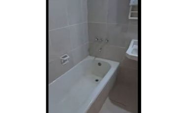 DEPARTAMENTO EN MENDOZA CAPITAL