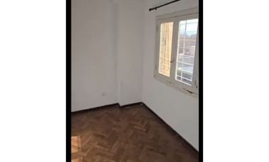 DEPARTAMENTO EN MENDOZA CAPITAL