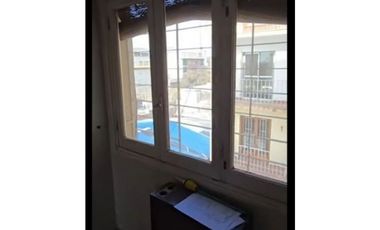 DEPARTAMENTO EN MENDOZA CAPITAL