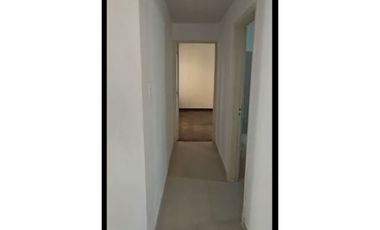 DEPARTAMENTO EN MENDOZA CAPITAL