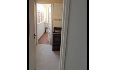 DEPARTAMENTO EN MENDOZA CAPITAL