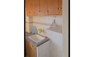 DEPARTAMENTO EN MENDOZA CAPITAL