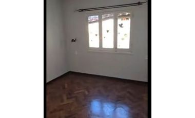 DEPARTAMENTO EN MENDOZA CAPITAL