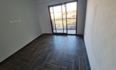 Departamento en venta en Lanus Oeste